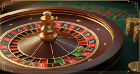 蒲剧《窦娥冤》剧照